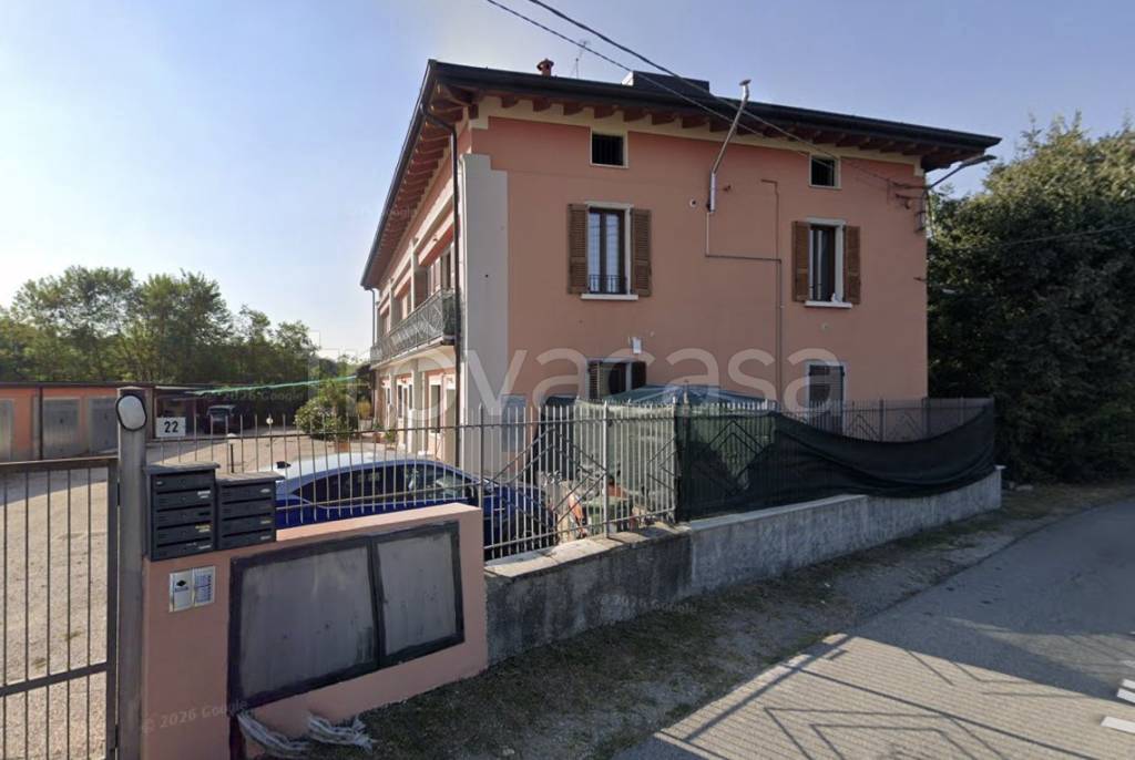 immagine annuncio 1 di 8