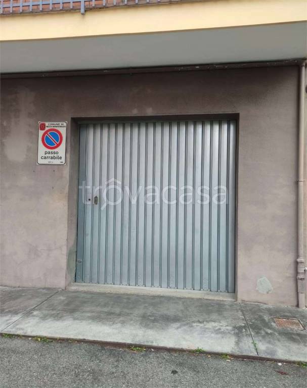immagine annuncio 12 di 14