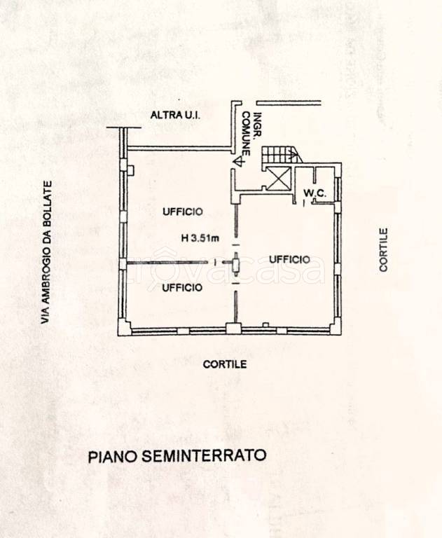 immagine annuncio 10 di 11