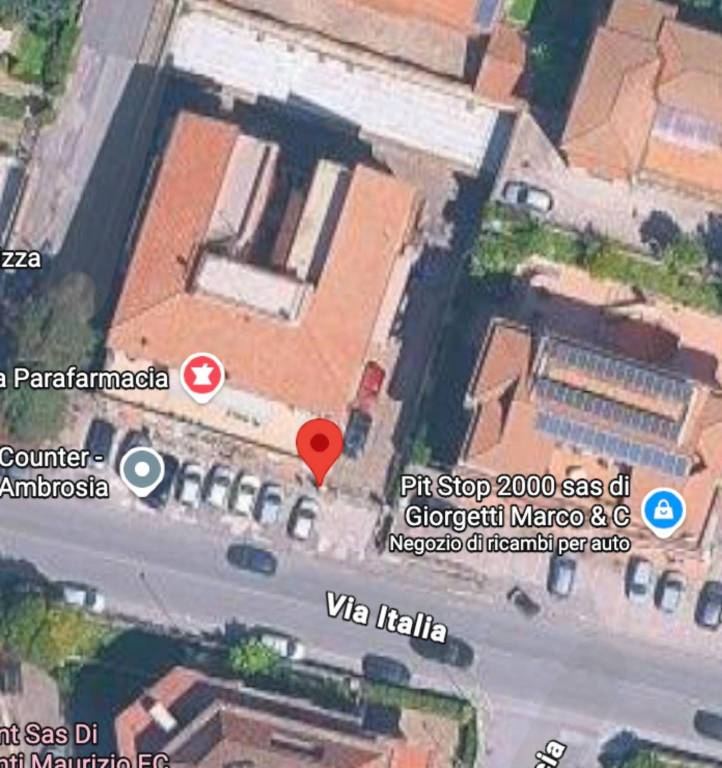 immagine annuncio 6 di 10