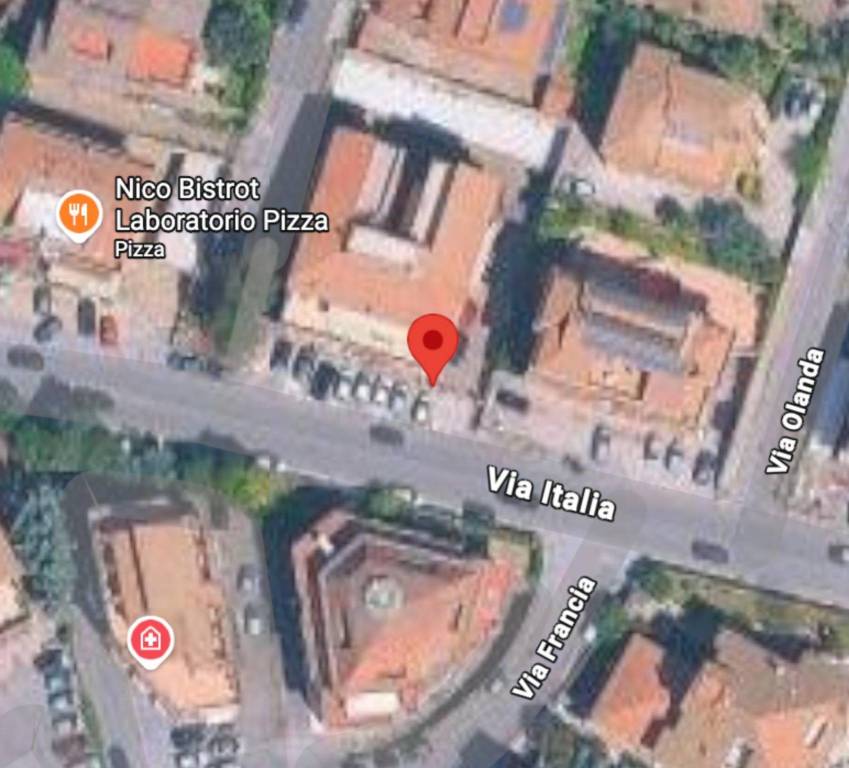 immagine annuncio 7 di 10