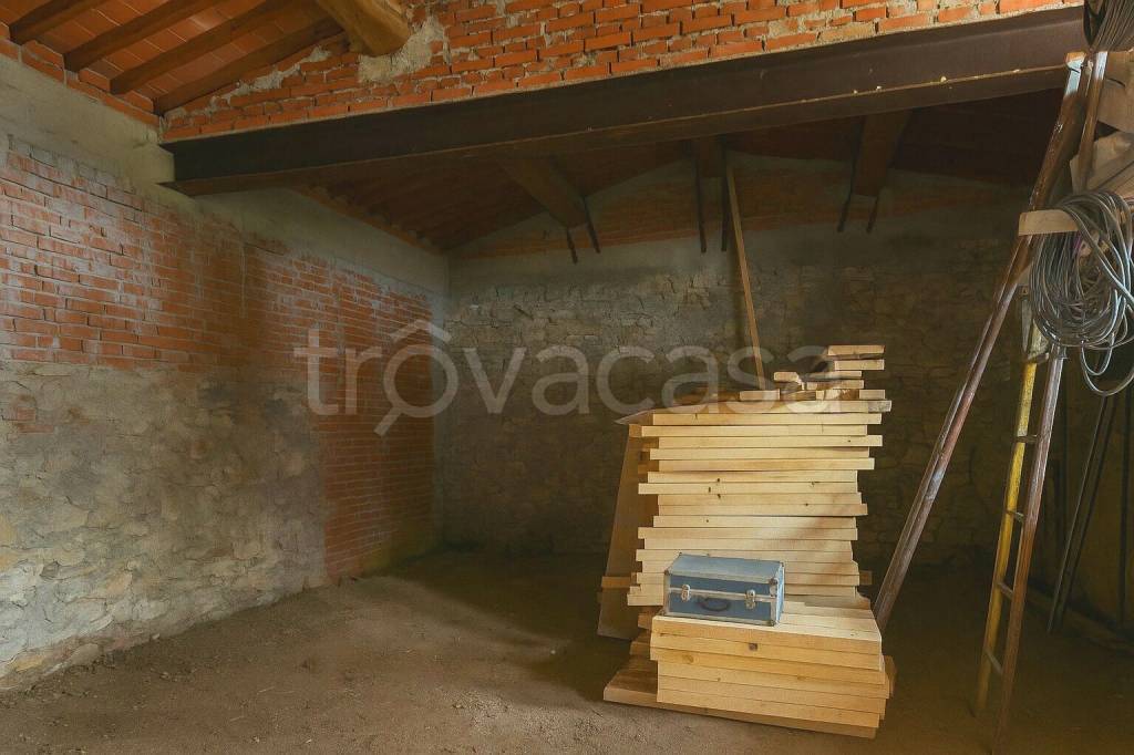 immagine annuncio 3 di 7