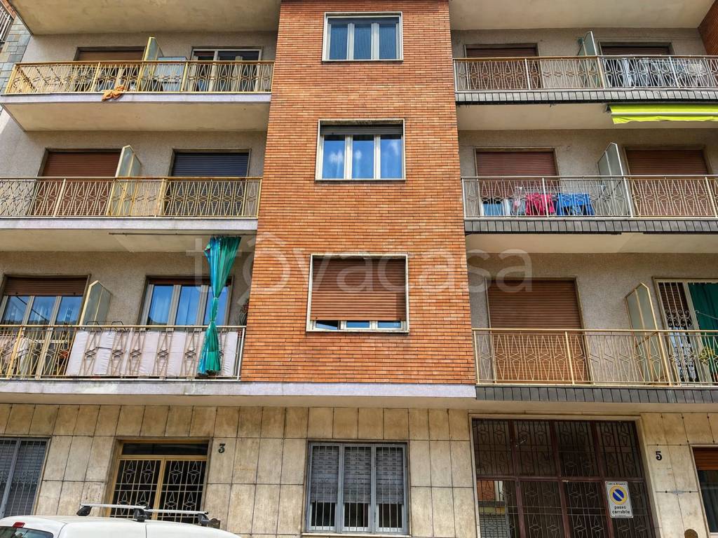 immagine annuncio 12 di 15