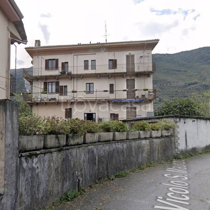 immagine annuncio 1 di 7