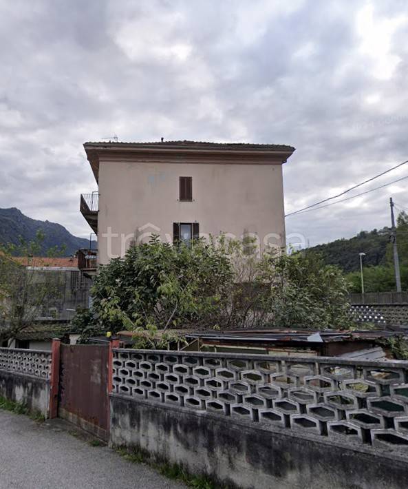 immagine annuncio 2 di 7