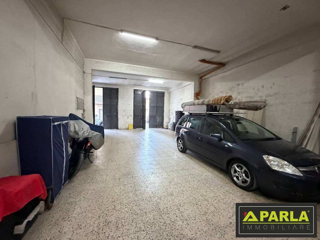 immagine annuncio 8 di 13