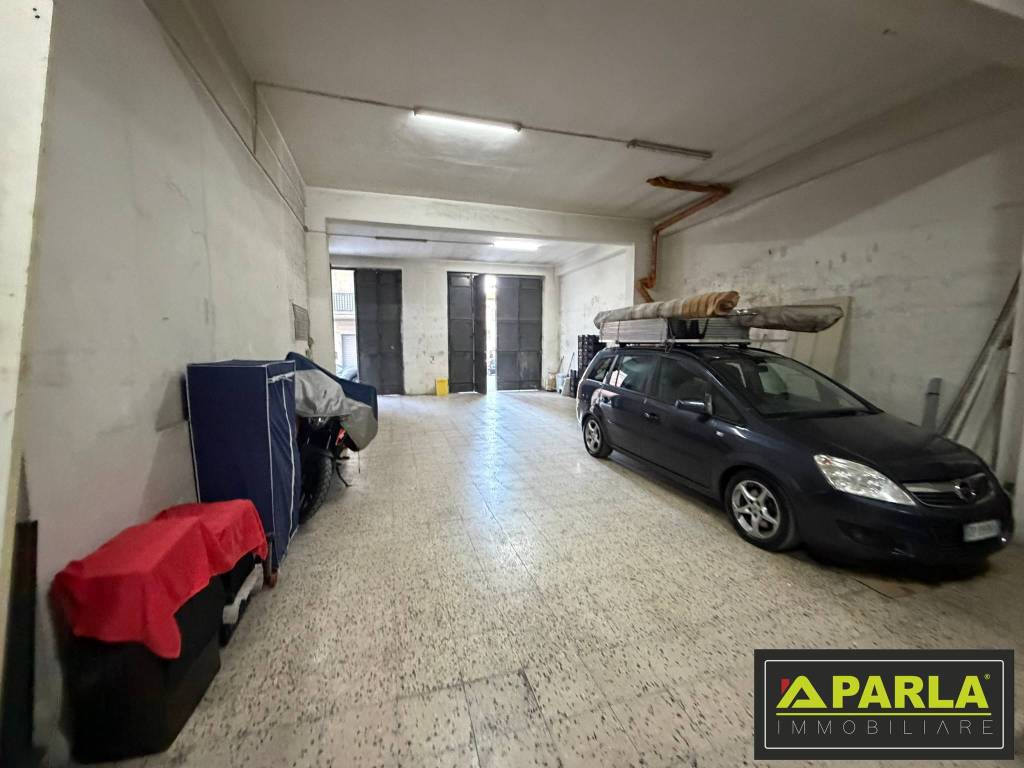 immagine annuncio 9 di 13