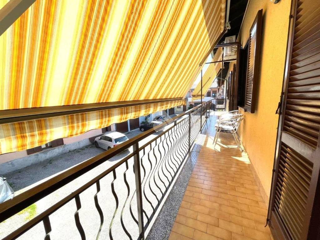 immagine annuncio 6 di 15