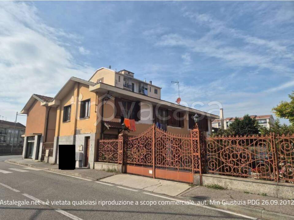 immagine annuncio 7 di 8
