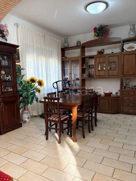 immagine annuncio 2 di 7