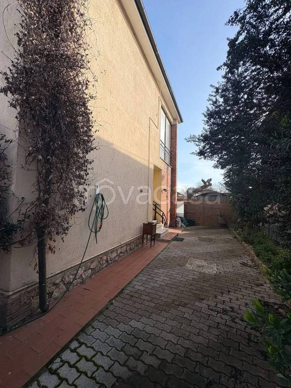 immagine annuncio 4 di 7