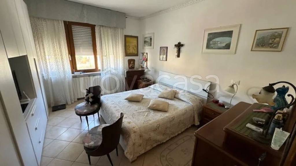 immagine annuncio 3 di 8