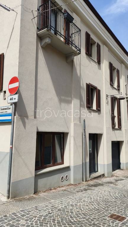 immagine annuncio 2 di 14