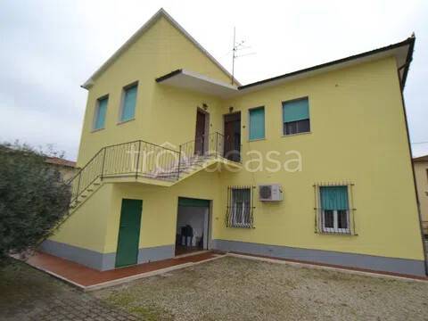 immagine annuncio 6 di 14