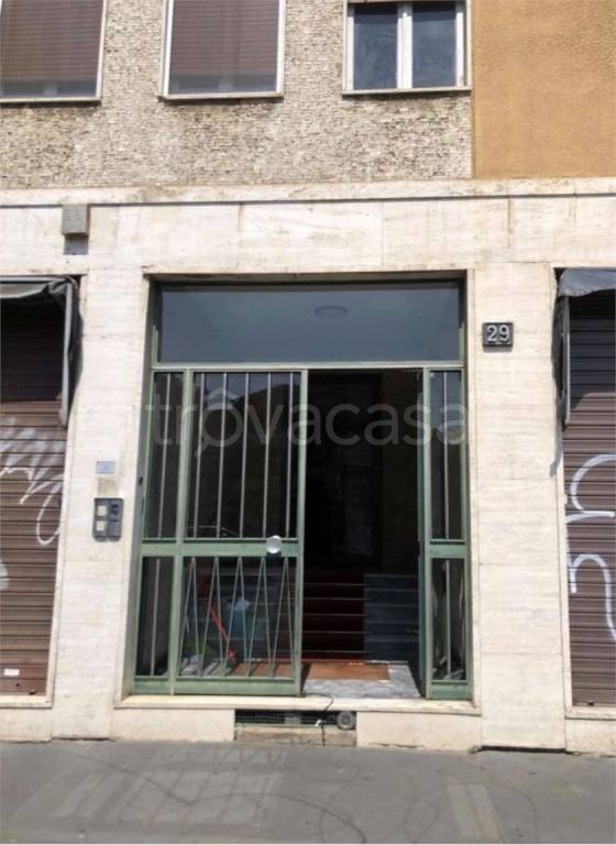 immagine annuncio 1 di 14