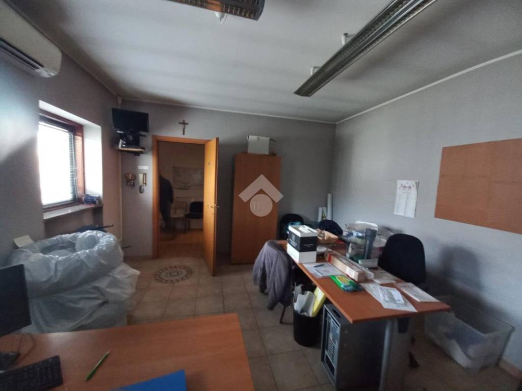immagine annuncio 9 di 12