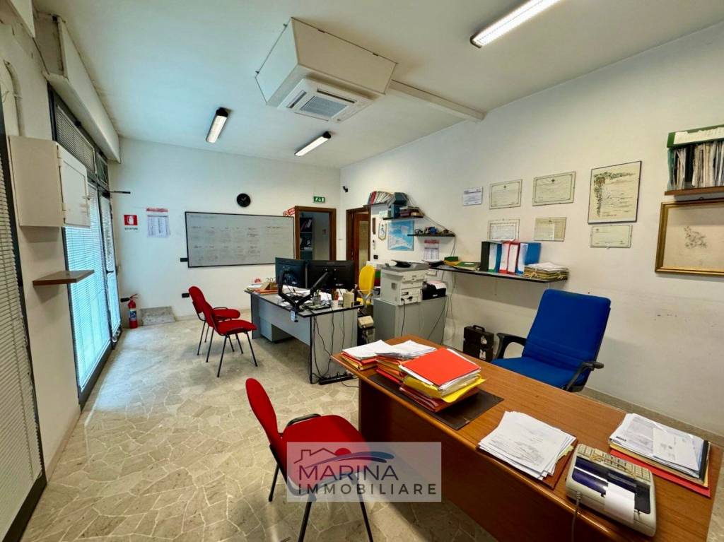 immagine annuncio 1 di 9