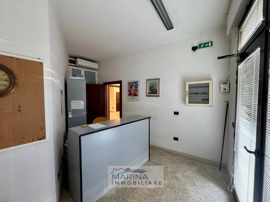 immagine annuncio 3 di 9