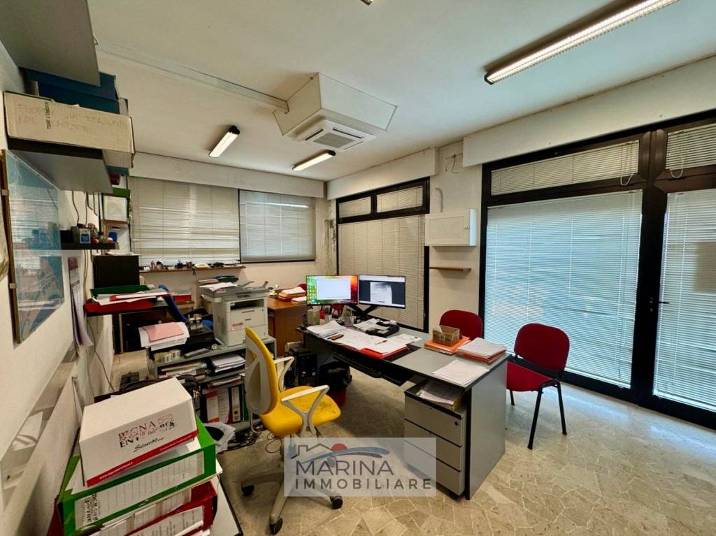 immagine annuncio 5 di 9
