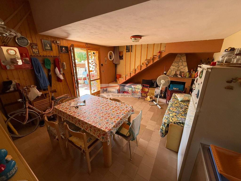 immagine annuncio 5 di 14