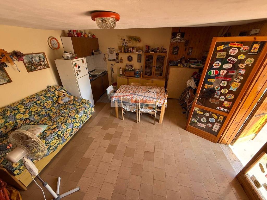 immagine annuncio 6 di 14