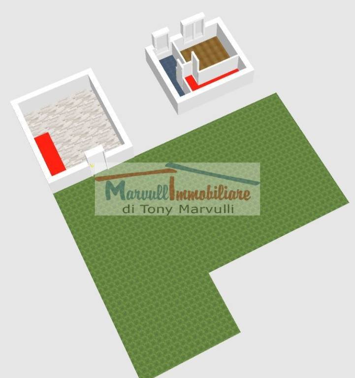 immagine annuncio 12 di 14