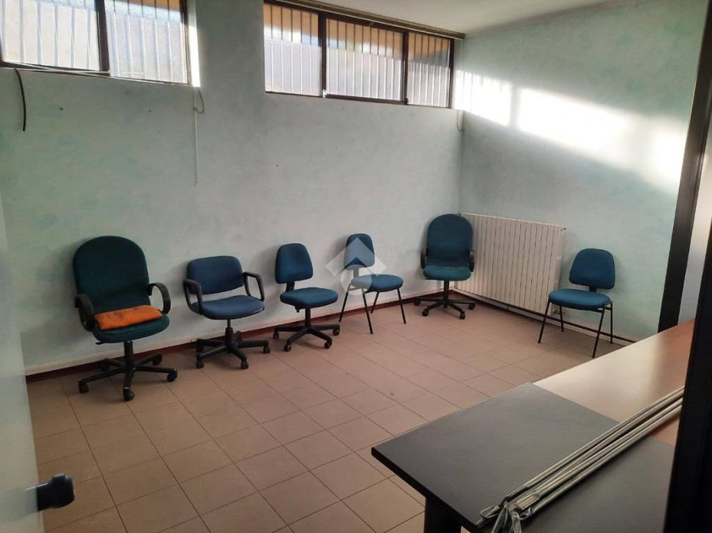 immagine annuncio 2 di 6