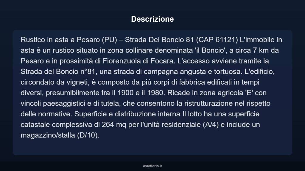 immagine annuncio 3 di 15