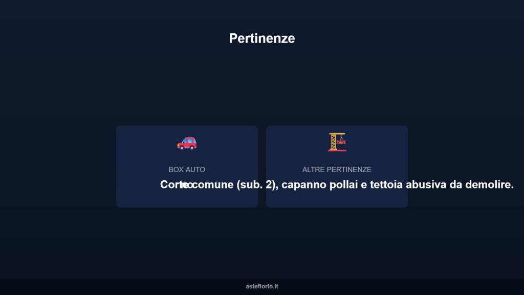 immagine annuncio 8 di 15