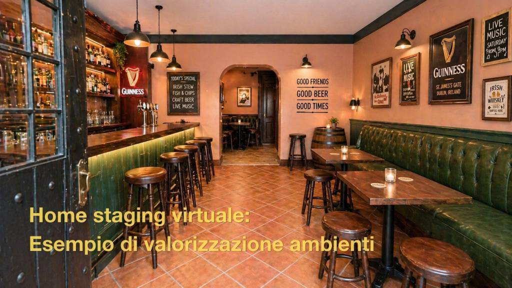 immagine annuncio 3 di 10