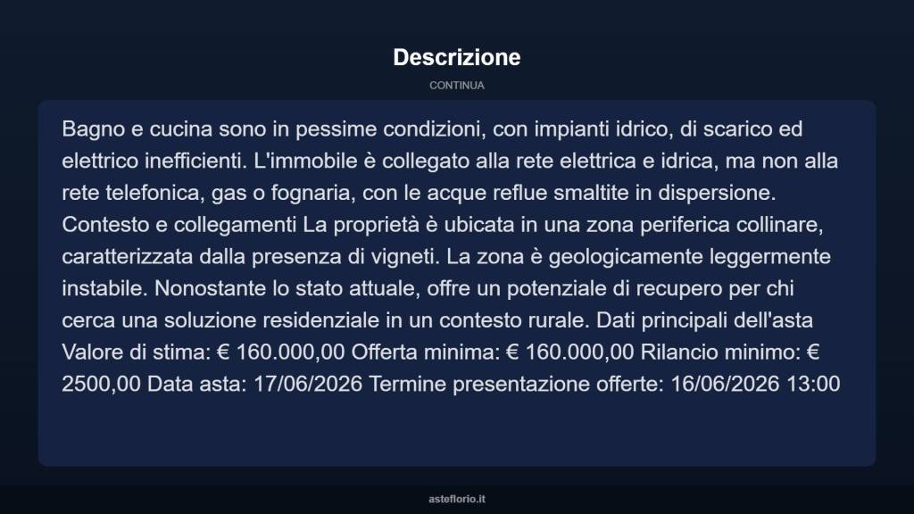 immagine annuncio 11 di 15