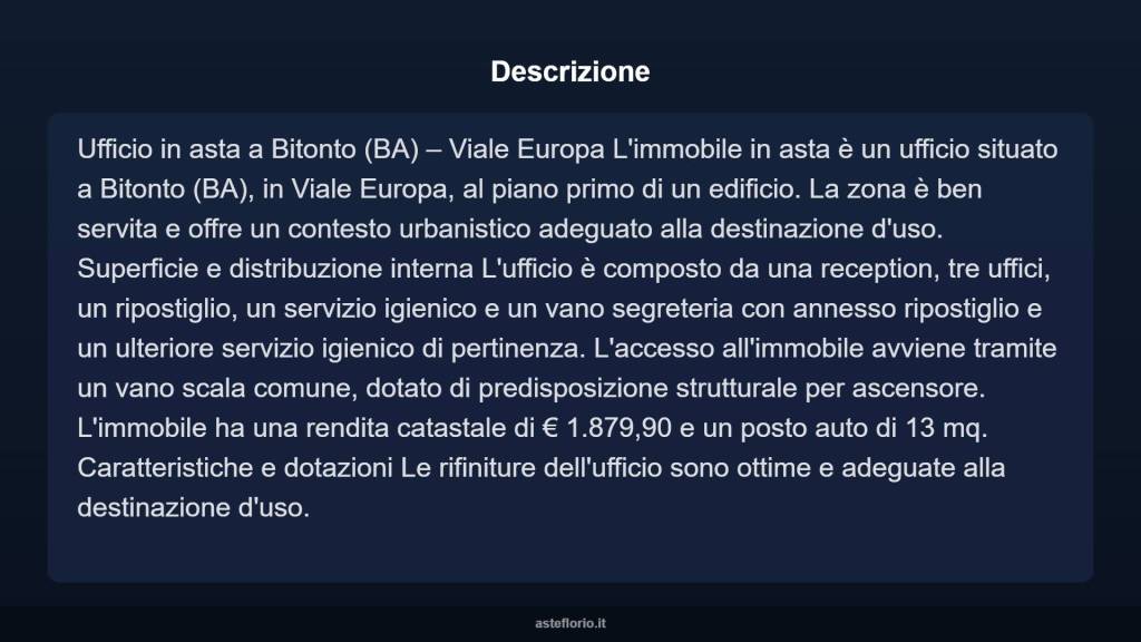 immagine annuncio 6 di 10