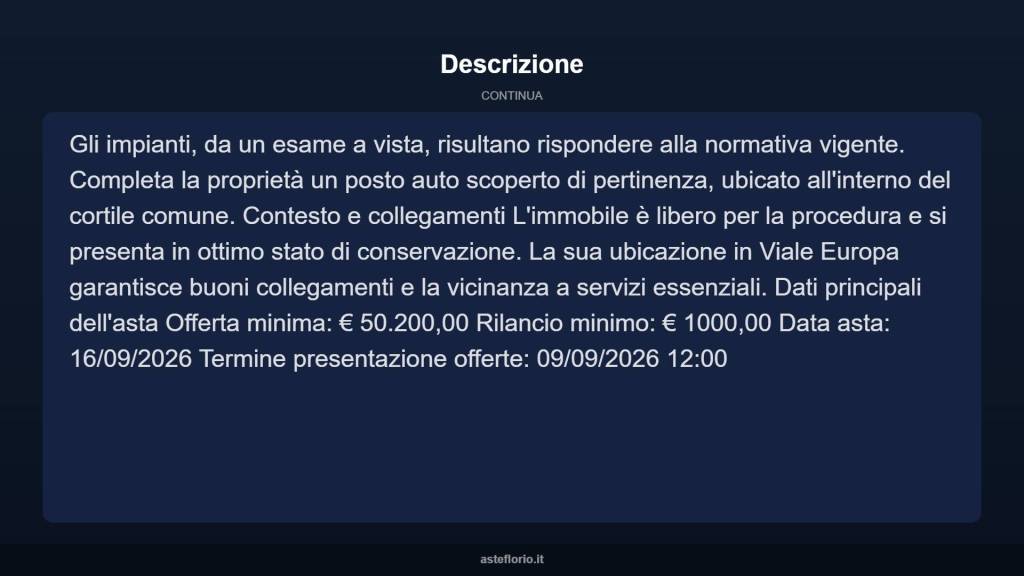immagine annuncio 7 di 10