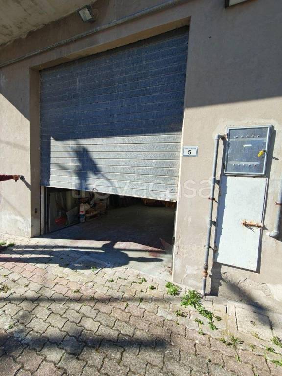 immagine annuncio 3 di 13