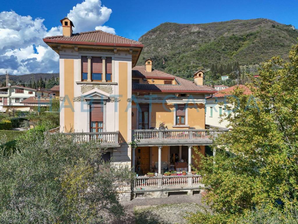 immagine annuncio 5 di 9