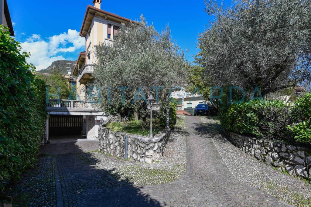 immagine annuncio 6 di 9