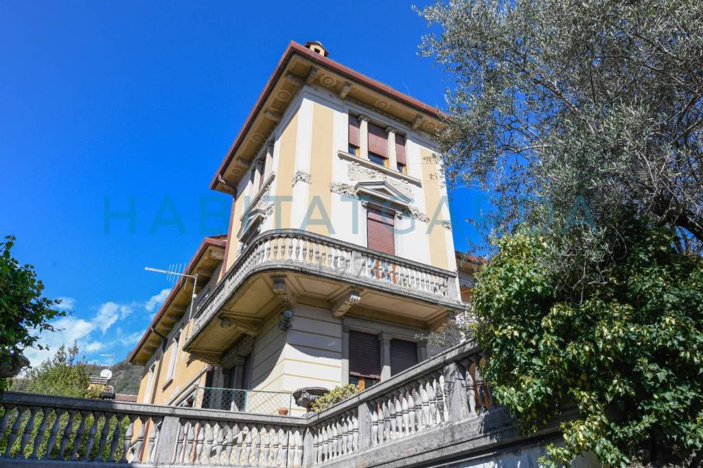 immagine annuncio 7 di 9