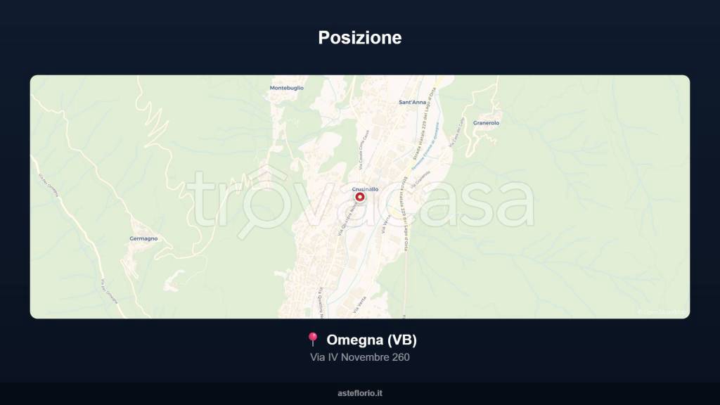 immagine annuncio 1 di 10