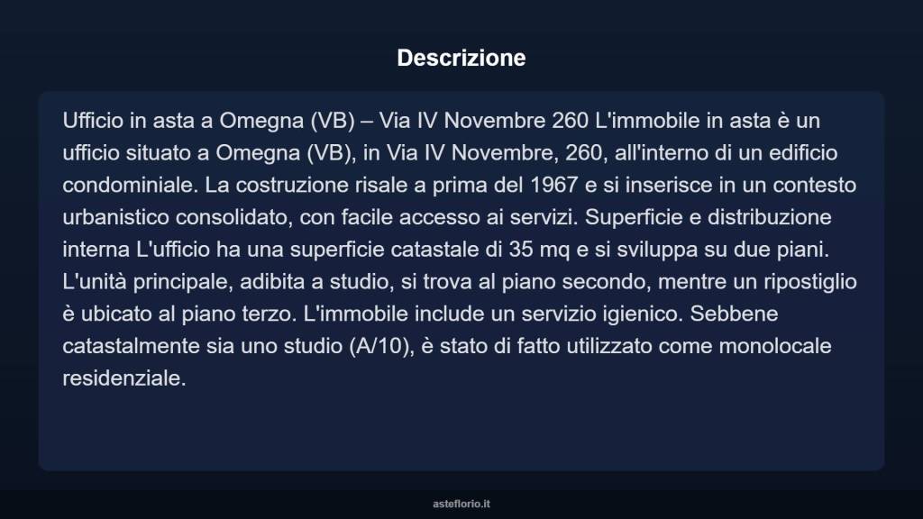 immagine annuncio 3 di 10