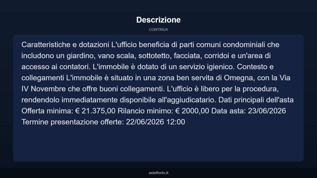immagine annuncio 4 di 10
