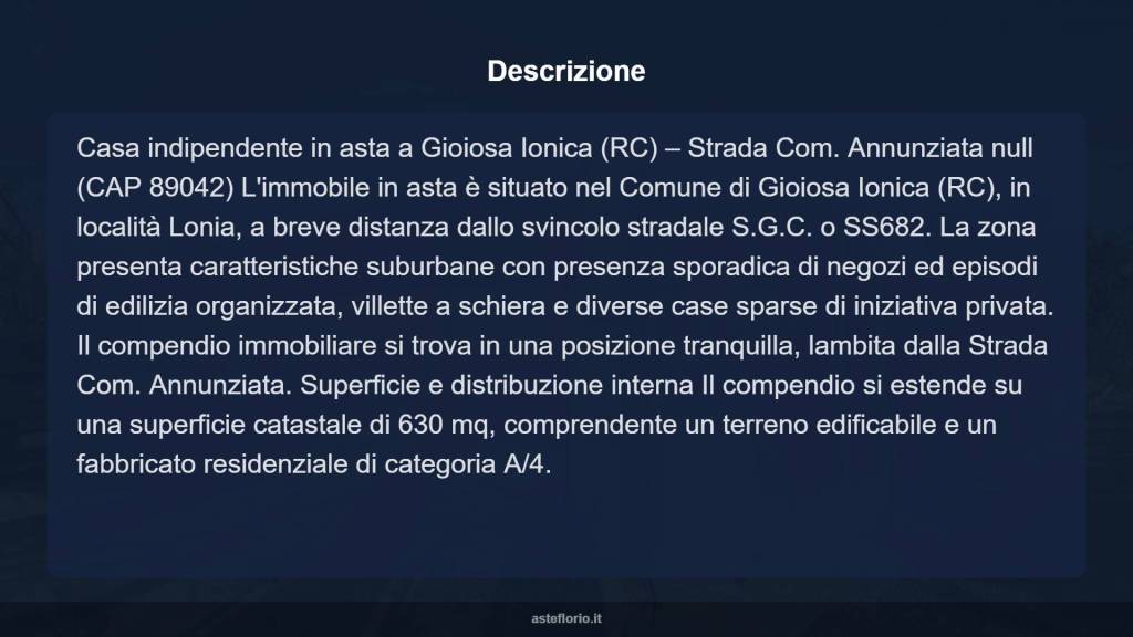 immagine annuncio 3 di 15