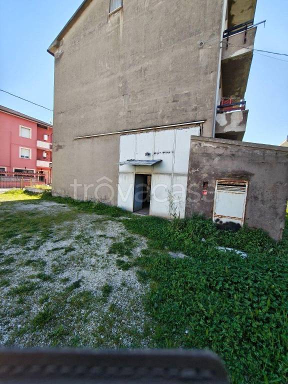 immagine annuncio 12 di 13