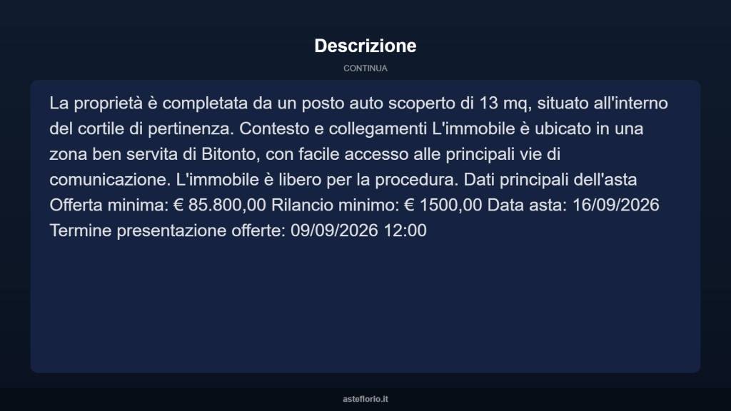 immagine annuncio 3 di 10