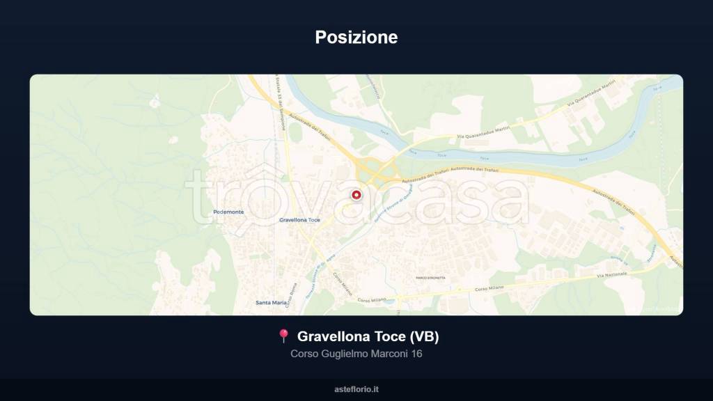 immagine annuncio 2 di 10