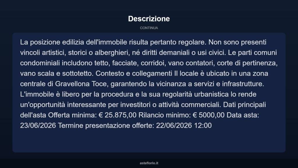 immagine annuncio 3 di 10