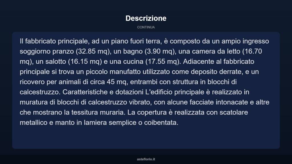 immagine annuncio 5 di 15