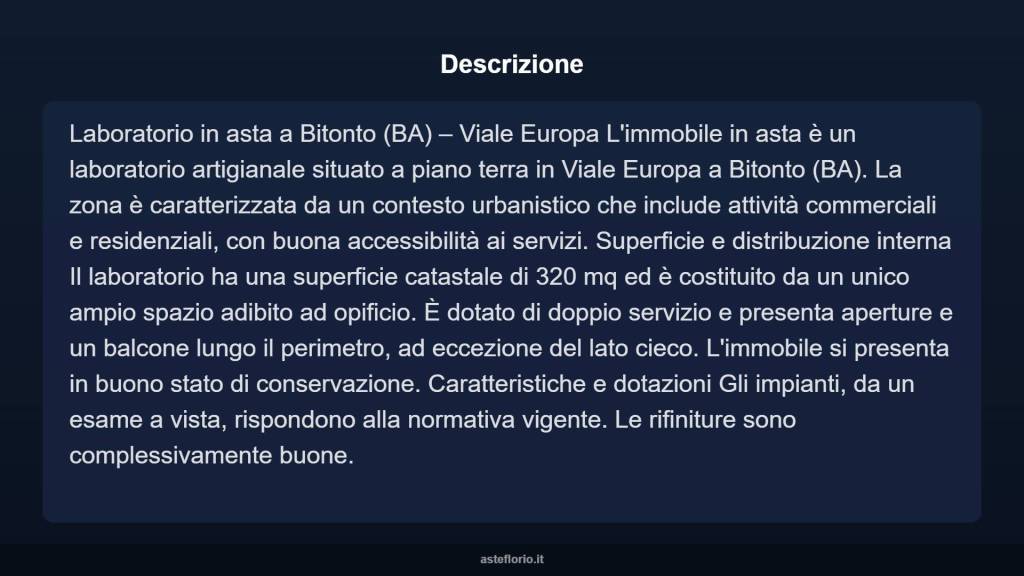 immagine annuncio 6 di 10