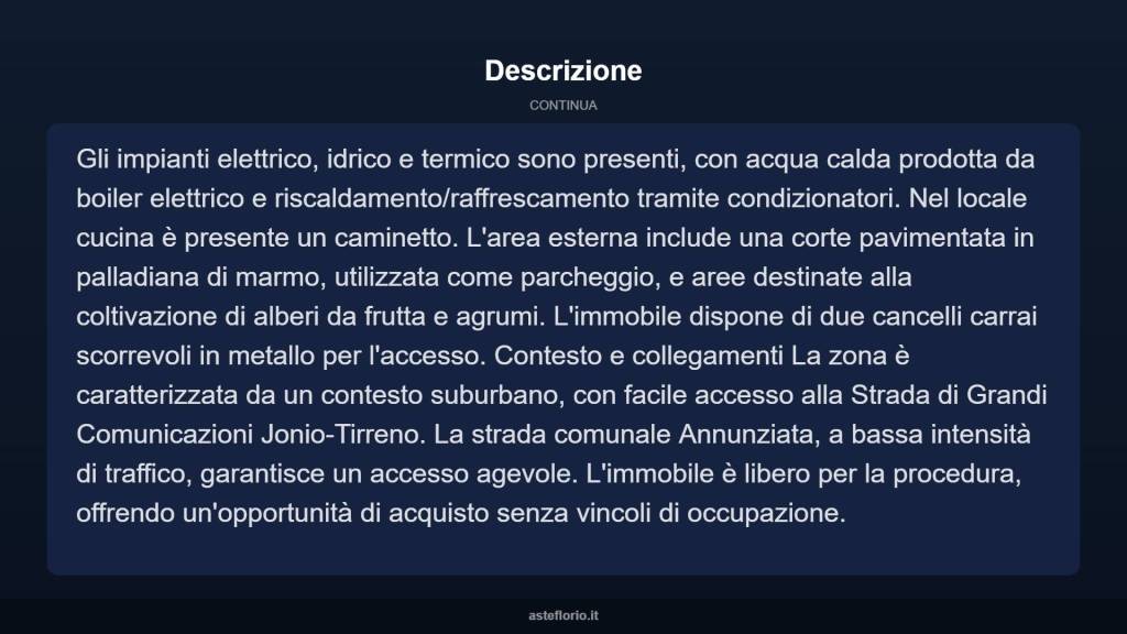 immagine annuncio 13 di 15