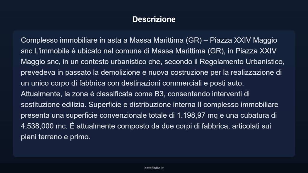 immagine annuncio 3 di 10