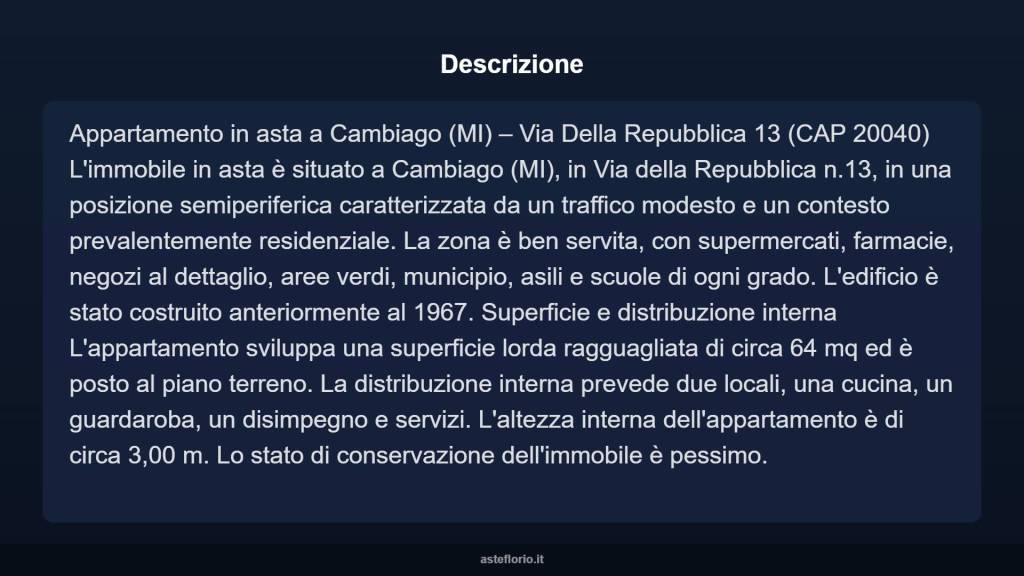 immagine annuncio 3 di 15